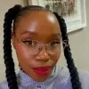Nothando Ngcobo