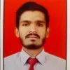 Sidhant Bhusare