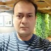 Anand Agarwal