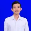 Wanda abdul aziz