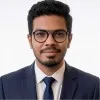 Aravind Kumar