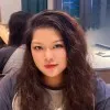 Faina Chen