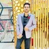 Abdulazeez Khan