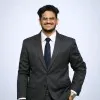 Vaibhav Sangale