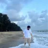 Satvik Singh
