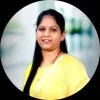 Laxmi Poojari