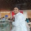 Vikash sharma