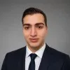 Nikoloz Gurgenidze