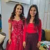 Shivani Kometkar