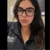 Connie Villatoro