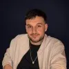 Kaue Dota