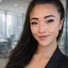 Lila