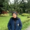 Salma Vanda Azzah Naifah
