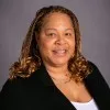 Jacque Wilson