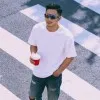 Sofyan Arisandi