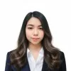 Eunice Kyla Galura