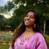 Pravallika
