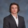 Donovan Miesch