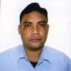 Sudipta Mukherjee
