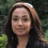 Mehwish Malik