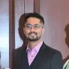 Swapnil Warang