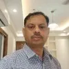 Sher Singh