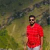 Ranjith Kumar