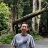 Sidiq Maulana