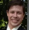 Tyler Rossman