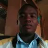 Emmanuel Mania Munyai