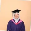 Nurul Farhanah Rahim