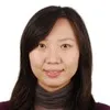 Cici Jiang