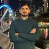 Jahan Khan