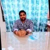 Santosh Kumar