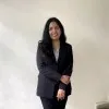 Tejal Kabre