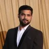 CHANDRASHEKHAR JOSHI