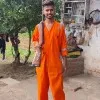 vanzara hemant PUNAM bhai