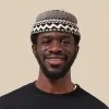 Ameen Adeyeye