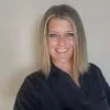 Beth Johnson
