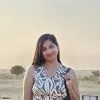 Mehakpreet Kaur Saini