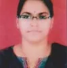 Lakshmi Mulagala