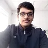 Abhilash Rayaprolu