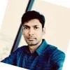 Senthil Thanam