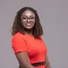 Arkeshia Brown