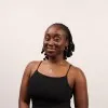 Daniella Anicko Oduro Kwarteng Kwantu