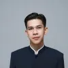 Jepri Supriyadi