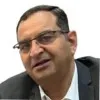 Tarun Verma