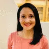 Leslie Linares López