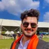 Aakash Saxena