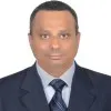 Mohammed Farhan Arabi